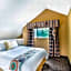 Hawthorn Suites by Wyndham Dayton North