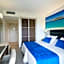 Invisa Hotel Club Cala Blanca