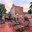 Riad ABBASSIA Marrakech Première - Authentic Medina Experience