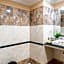 Classy Hotel & Spa
