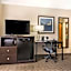 Best Western Little River Inn