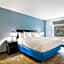 MainStay Suites Winfield-Teays Valley