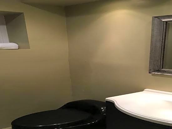 Sole Inn and Suites