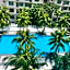 Acappella Suite Hotel, Shah Alam
