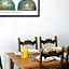 Giada Palace - Rooms