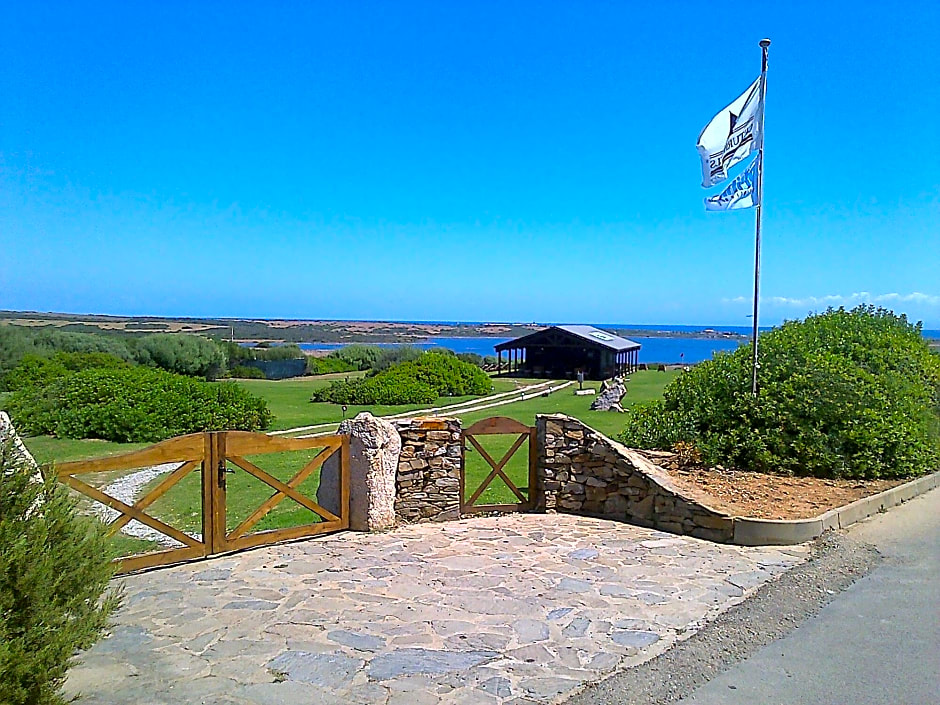 Stintino Country Paradise