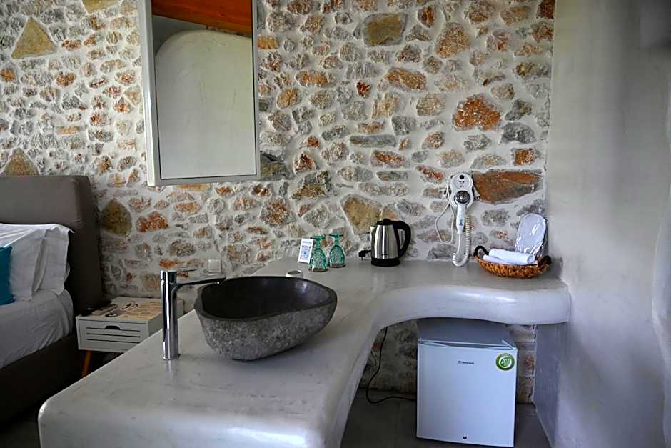 Agorastos Luxury Living