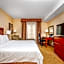 Holiday Inn Express Hotel & Suites Clarington - Bowmanville By IHG