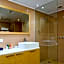 Best Western Plus Albury Hovell Tree
