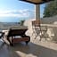 Quartara Boutique Hotel
