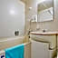 Hotel Fukui Castle - Vacation STAY 58682v