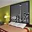 Super 8 by Wyndham Tifton