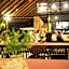 Samui Garden Home Hotel