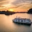 Paradise Elegance Cruise Halong