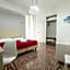 Nautilus Hotel