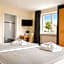 Hotel Leitner