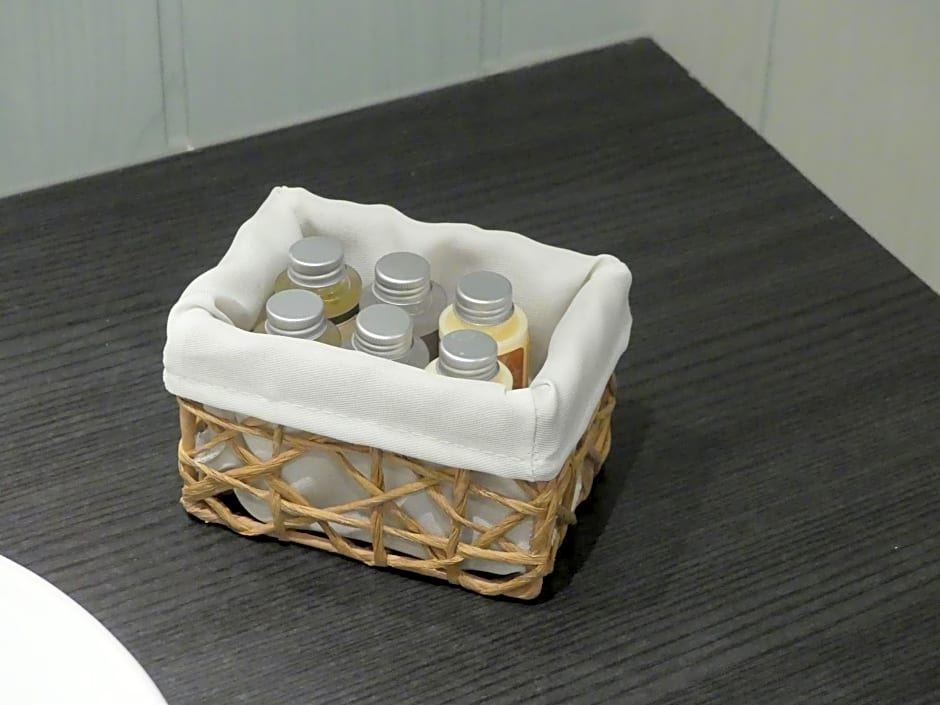 Chambres d'hôtes Les Gragniotes