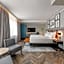 Mercure Hotel Dortmund Centrum