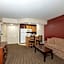 Red Roof Inn & Suites Hazleton