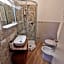 La Finestra Sul Mondo Guest House