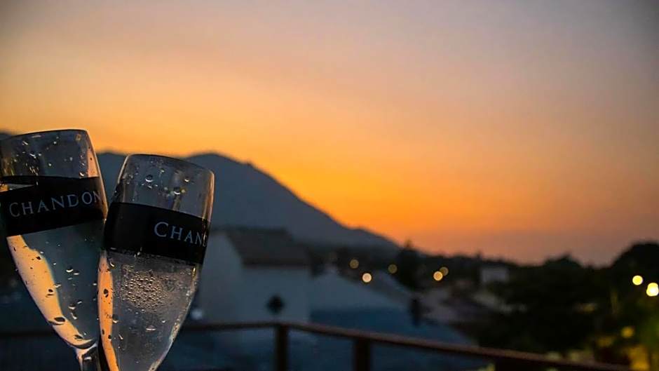 Casa de Frente pro Mar com Piscina - PLH004