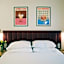 H La Paloma Boutique
