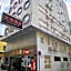 Man Va Hotel