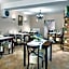 Hotel Bonum Old Town