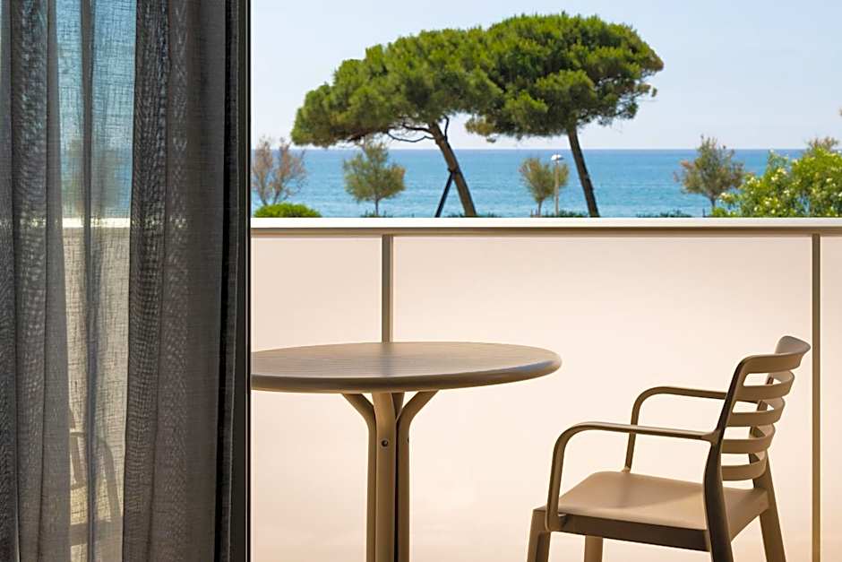htop Pineda Palace & SPA 4*Sup