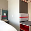 Avid Hotels Madison - Monona By IHG