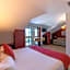 ibis Styles Saint-Jean-de-Luz Donibane