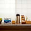 EVEN Hotels Denver Tech Center-Englewood by IHG