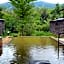 UNPLAN VIllage Hakuba