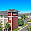 Ledgestone Suites Hotel Yakima