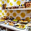 Ibis Styles Paris 15 Lecourbe