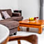 Bali Invest Living