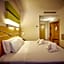 IH Hotels Milano Gioia