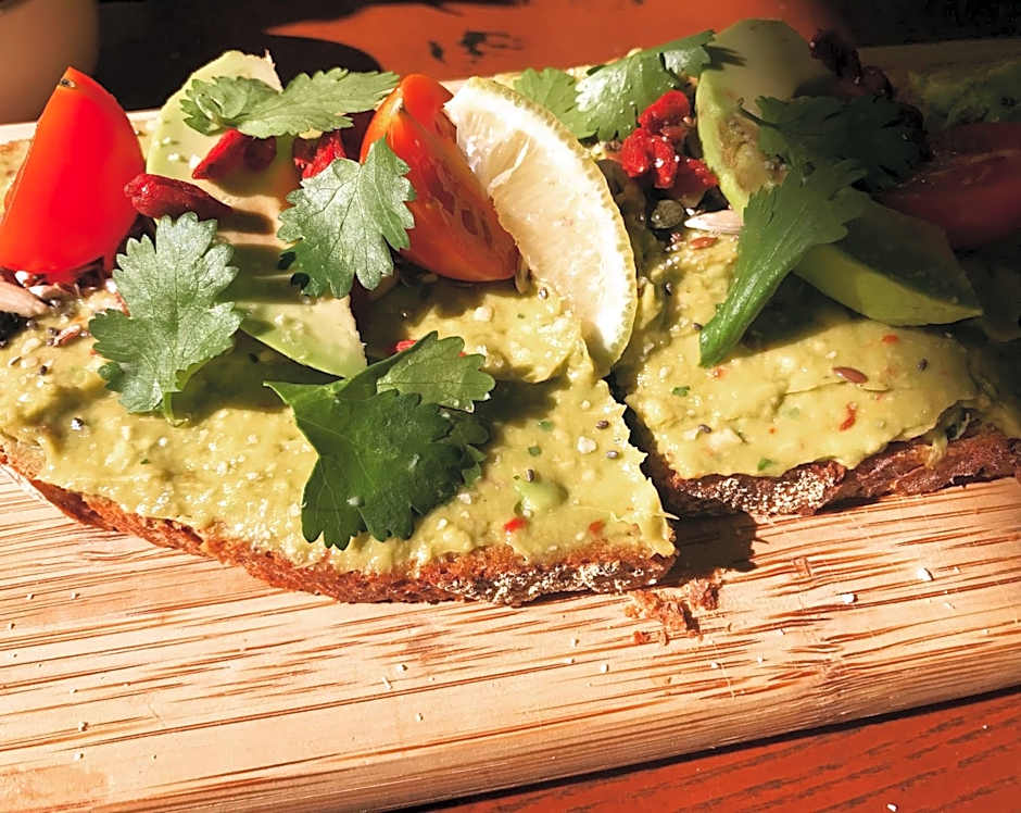 Boutique Hotel Straelman