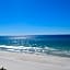 Days Inn by Wyndham Panama City Beach/Beachfront Resort