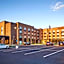 Hampton Inn By Hilton & Suites Hood River