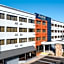 Fairfield Inn & Suites by Marriott Parsippany