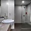 favehotel Sudirman Bojonegoro