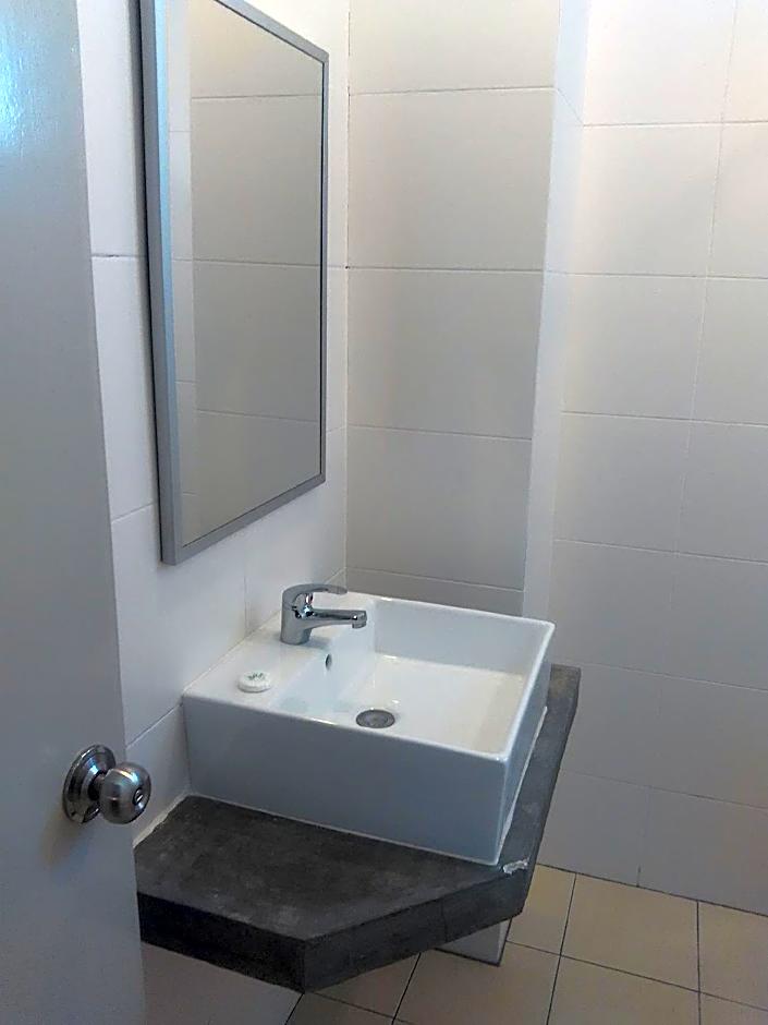 Hotel Puri 36