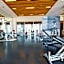 Sheraton Grand Samsun Hotel