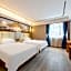 Chengfeng Beimen Hotel