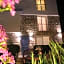 Tepe Hotel