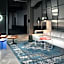 MONTOWNIA Lofts & Experience