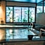 3s HOTEL ATSUGI