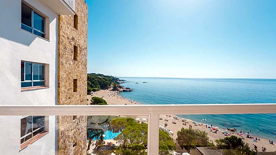 htop Caleta Palace - Bliss