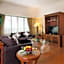 Hotel Aryaduta Pekanbaru